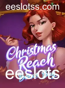 Guia Completo sobre o Jogo ChristmasReachBonusBuy