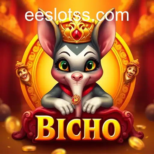Eventos exclusivos