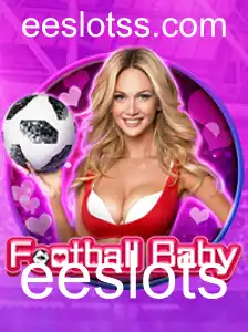 FootballBaby: Descubra o Novo Fenômeno do Entretenimento Interativo