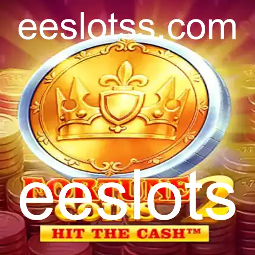 FortuneCoins2: Descubra a Nova Sensação dos Cassinos Online com Eeslots