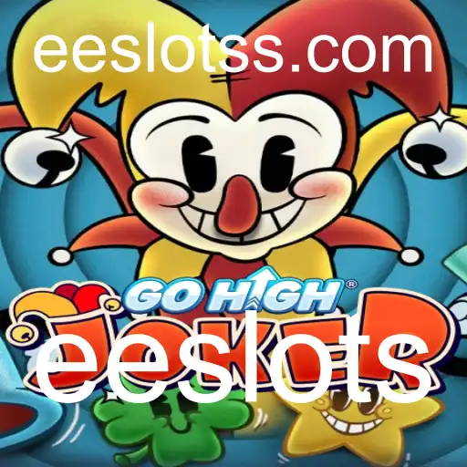 Descubra o Fascinante Mundo de GoHighJoker: Um Jogo de Cartas de Estratégia e Diversão
