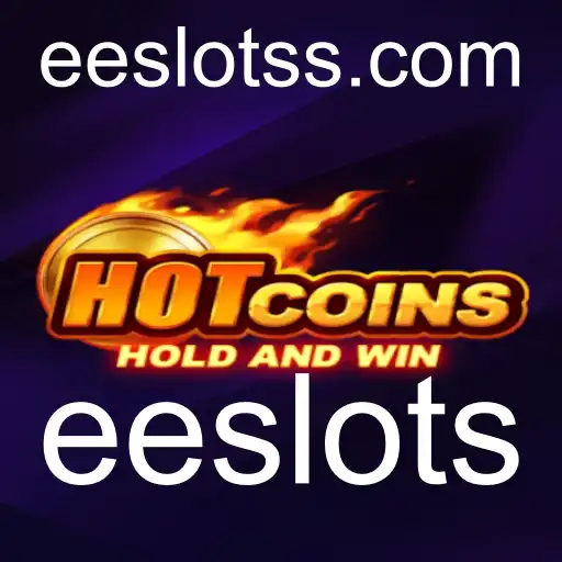 Descubra 'HotCoins': Um Novo Jogo de Aventura com Eeslots