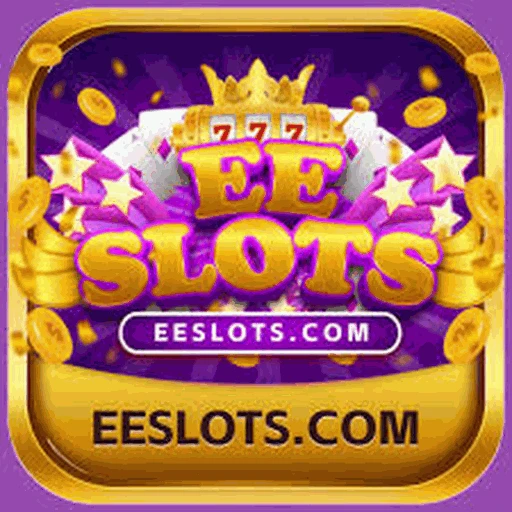 eeslots Logo