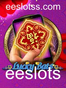 Descubra o Fascinante Mundo de LuckyBatsM: O Jogo de Cassino Ideal