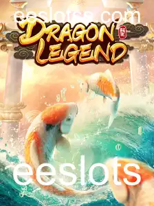 Explorando o Fascinante Mundo de DragonLegend: O Jogo de Aventura Empolgante