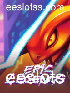 Explorando EpicLegends: Uma Jornada Através das Aventuras Virtuais