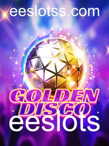 Descubra o Fascinante Mundo de GoldenDisco e os Mecanismos em Jogo