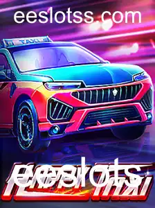 Descubra o Mundo Emocionante de HappyTaxi