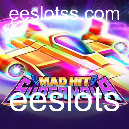 Explorando o Universo de MadHitSupernova
