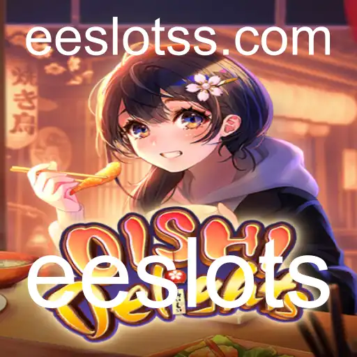 Descubra o Mundo de OishiDelights: Um Guia Completo para Iniciantes