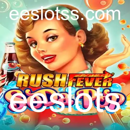 Introdução e Regras de RushFeverSodaPop: Um Novo Fenômeno no Mundo dos Jogos Online