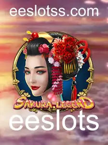 Explorando SakuraLegend: Uma Nova Jornada no Mundo dos Jogos e-Slots