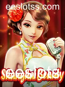 Descubra ShanghaiBeauty: O Fascinante Mundo dos eeslots