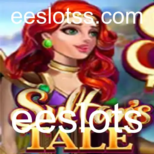 Explorando o Fascinante Mundo de Sultanstale: Um Mergulho Profundo no Jogo e suas Regras
