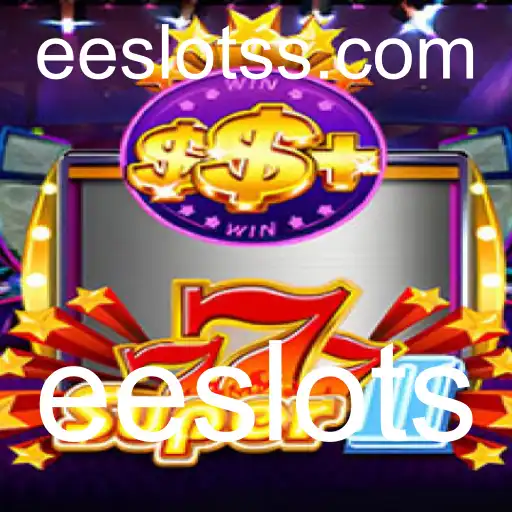 Super777II: Descubra o Mundo Emocionante do Novo eEsLots