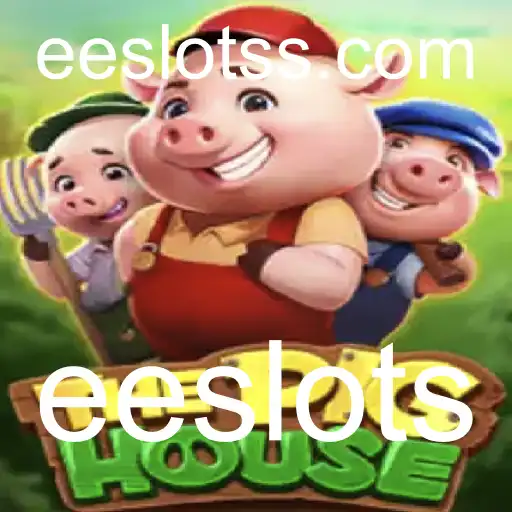 Descubra o Fascinante Mundo de ThePigHouse