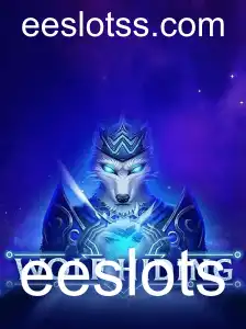 Explorando WolfHiding: O Novo Jogo de Estratégia e Aventura