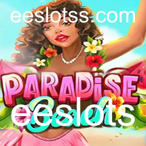 Descubra ParadiseBeach: Um Novo Universo de Aventura Virtual Sob a Luz do Sol