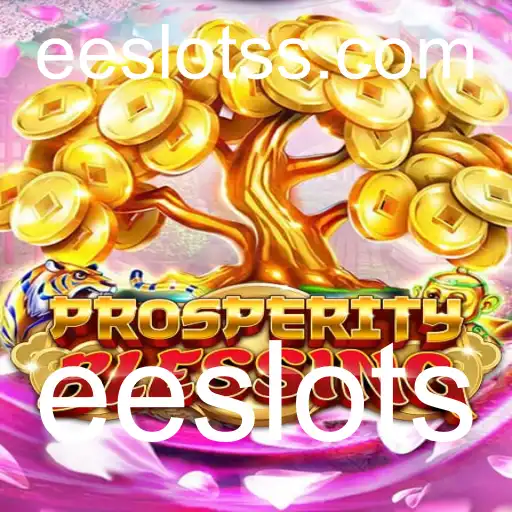 Descubra o Mundo de ProsperityBlessing: Regras e Inovações do Jogo