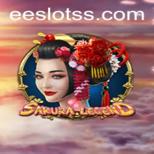 Explorando SakuraLegend: Uma Nova Jornada no Mundo dos Jogos e-Slots
