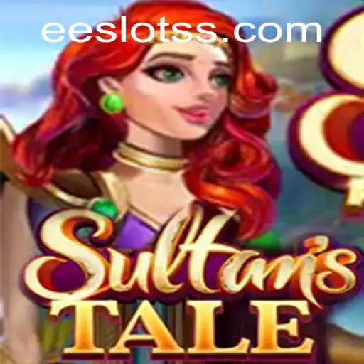Explorando o Fascinante Mundo de Sultanstale: Um Mergulho Profundo no Jogo e suas Regras