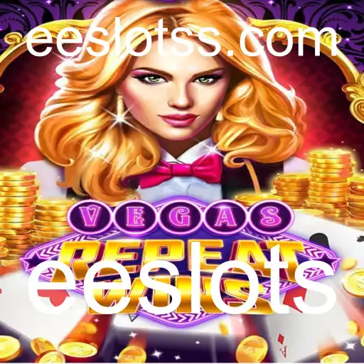 Descubra o Excitante Mundo de VegasRepeatWins e Suas Regras Inovadoras