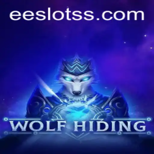 Explorando WolfHiding: O Novo Jogo de Estratégia e Aventura